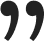 Micropigmentación Cejas Efecto Polvo - Definición y Elegancia 8 Icono de comillas negras utilizado como elemento gráfico en la web de Rocío Martín Micropigmentación y Estética